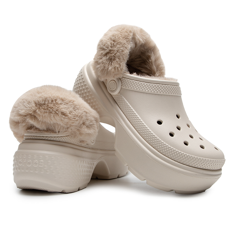 Women'S Shoes Crocs - Обувь Crocs (Крокс) для мужчин и