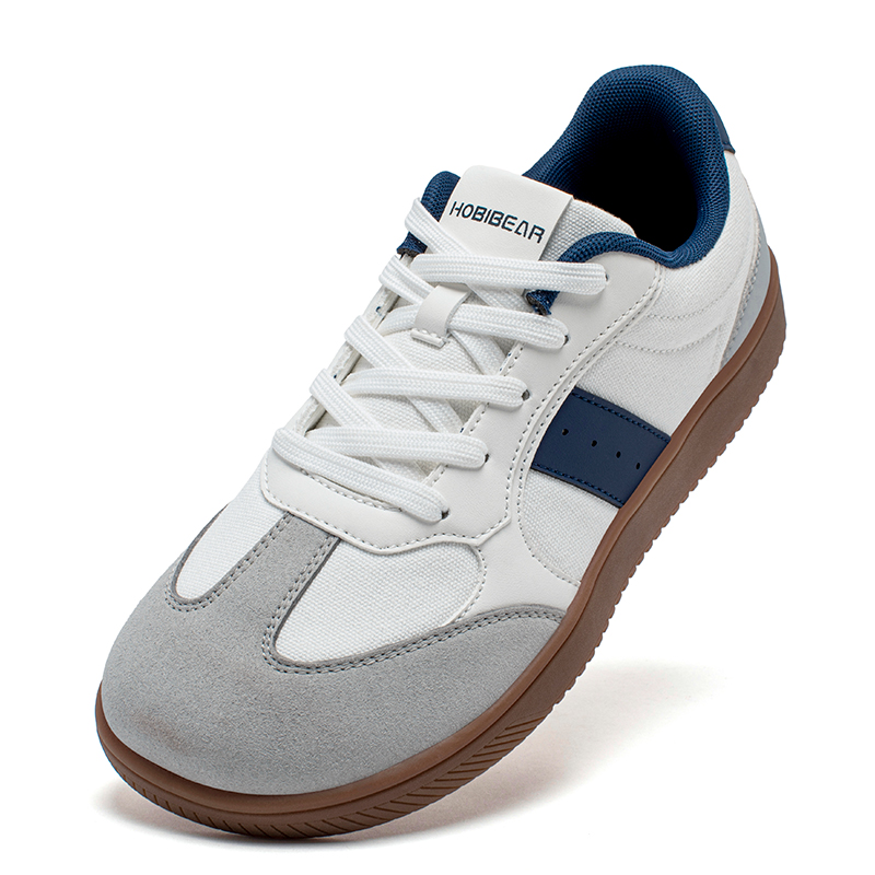 Women'S Shoes Zero Drop - HOBIBEAR унисекс босиком кроссовки с широким