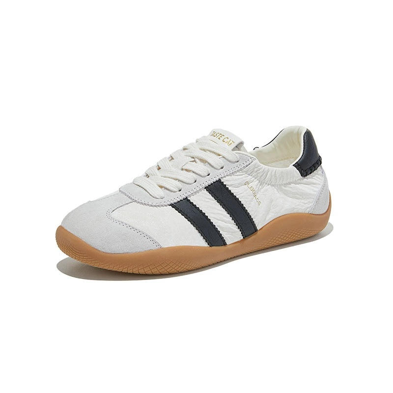 Women'S Shoes For Tennis - Новые весенние женские кроссовки разных цветов,