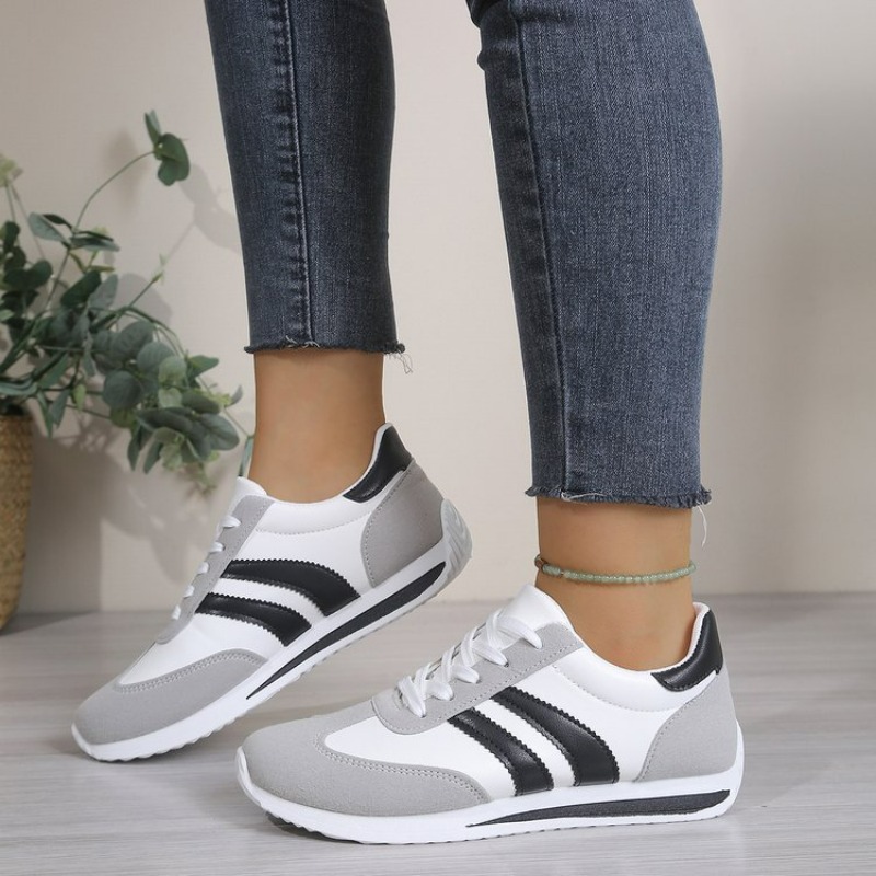 Women'S Shoes Hey Dude - Женские легкие удобные белые кроссовки на