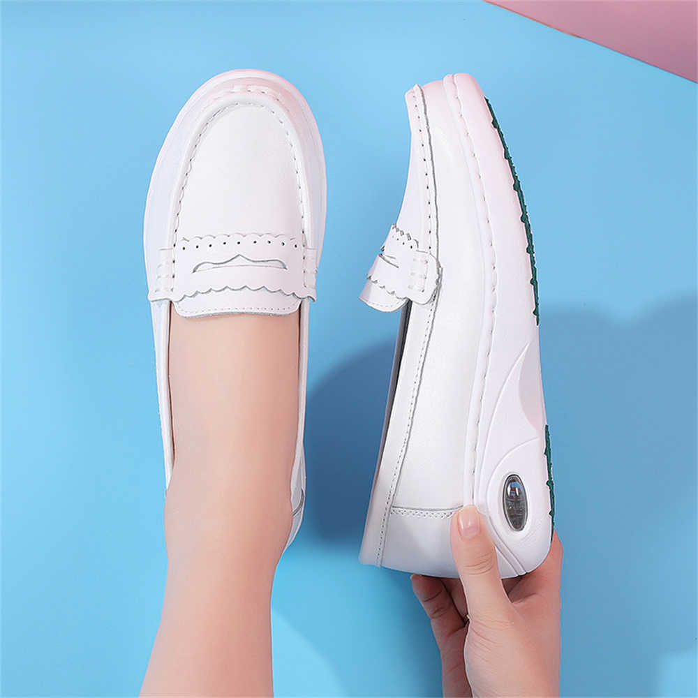Women'S Shoes For Tennis - Разноцветные небесно-голубые широкие кроссовки, вулканизированные женские