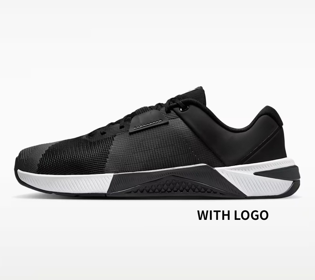 Women Shoes Qc - Мужские и женские кроссовки Air Running