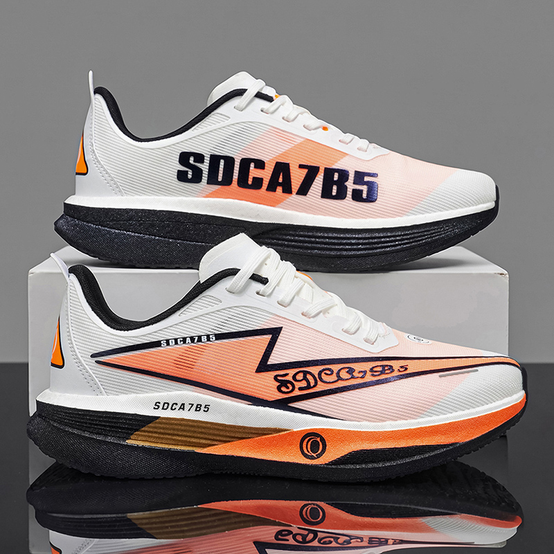 Women'S Shoes Hey Dude - Мужские повседневные кроссовки для бега с