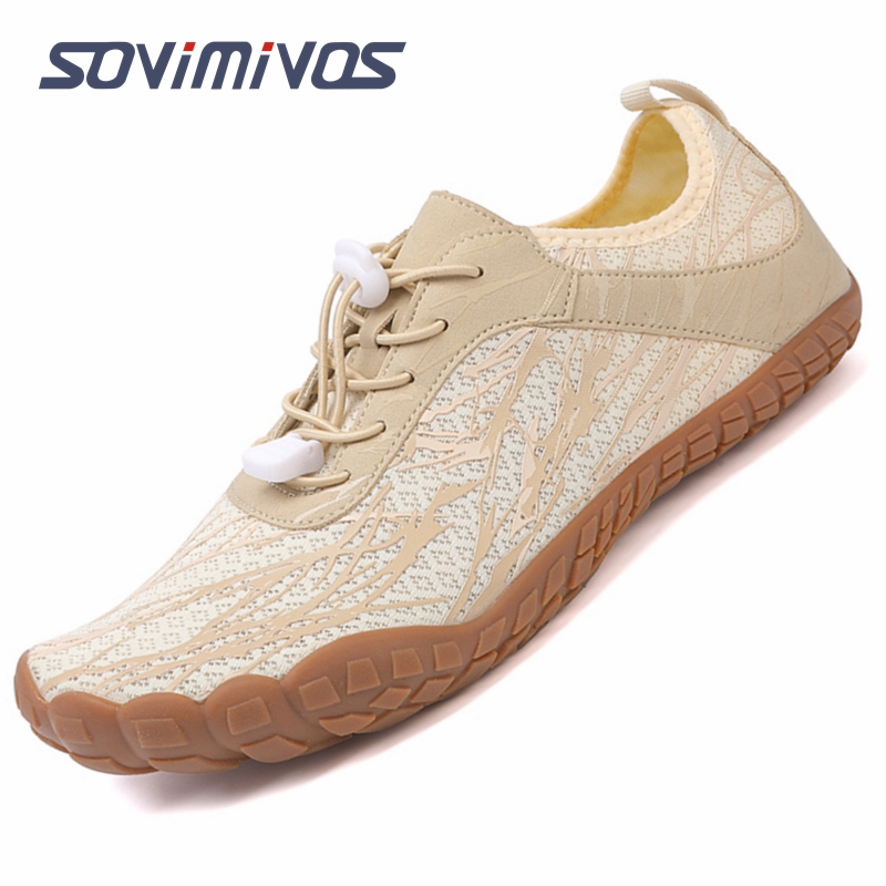 Women'S Shoes Zero Drop - Женские и мужские минималистичные кроссовки для