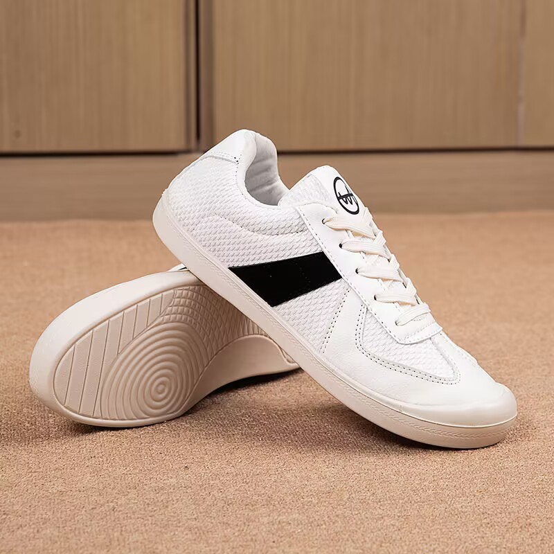 Women'S Shoes For Tennis - Женская спортивная обувь, роскошные повседневные кроссовки