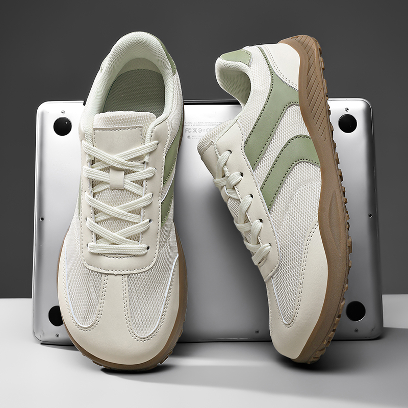 Women'S Shoes Zero Drop - Унисекс-кроссовки для босоногой ходьбы, женские и