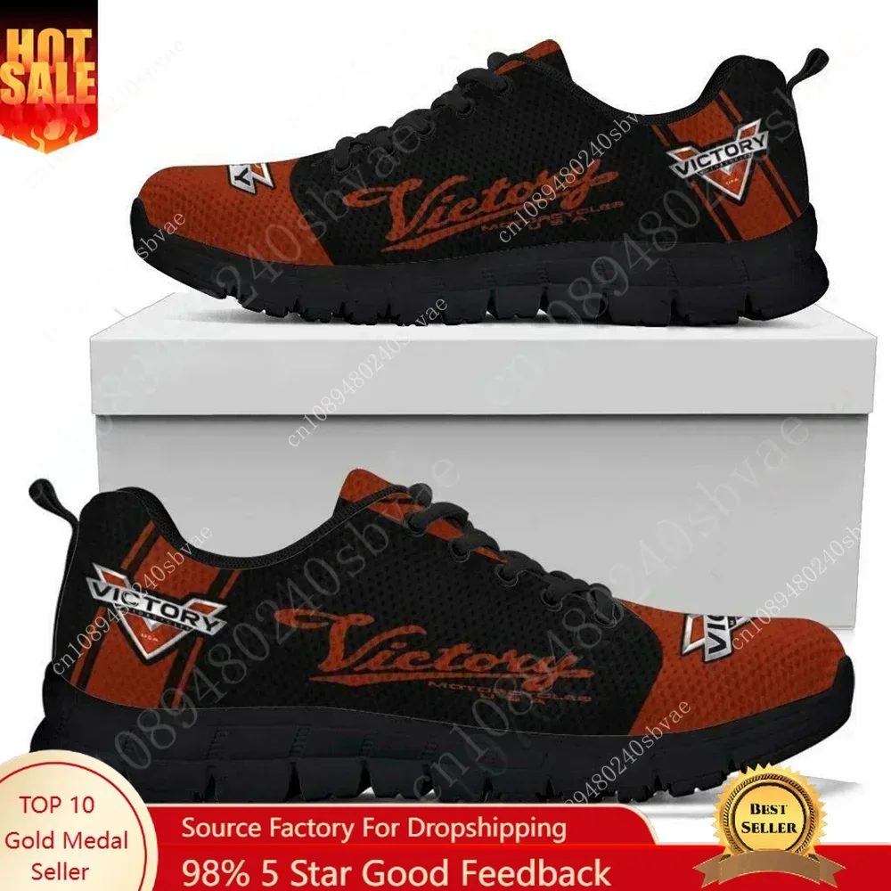 Women'S Shoes For Tennis - Кроссовки Victory: Оригинальные повседневные модели для