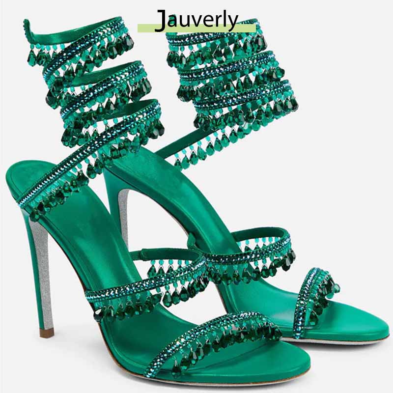 Women'S Shoes Quality - Женские туфли на высоком каблуке 2026: