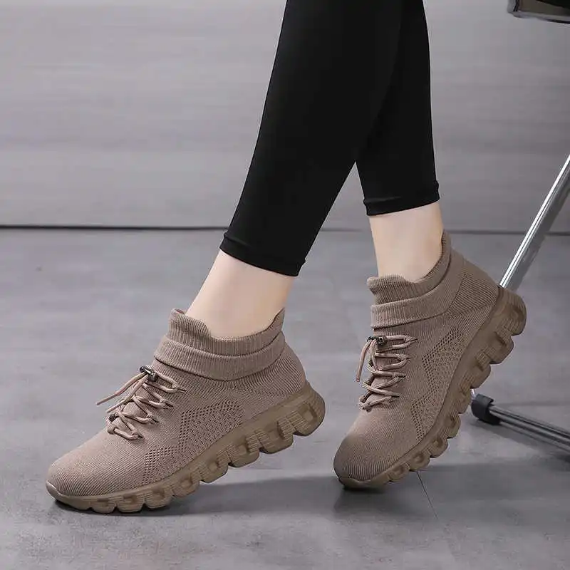 Women'S Shoes For Tennis - Нескользящие ботинки для сноуборда, роскошные туфли