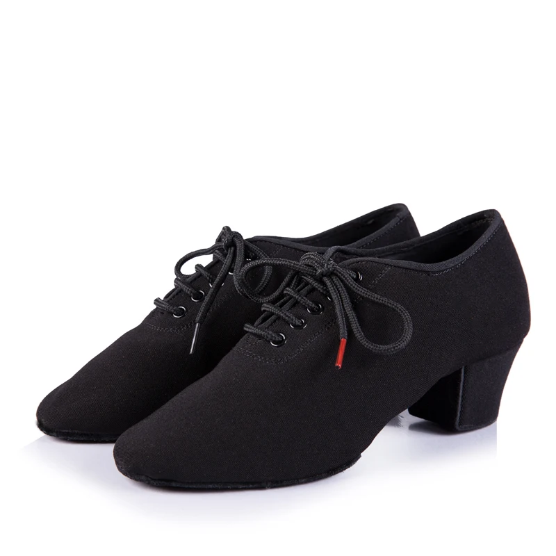 Women Shoes Size 4 In Cm - Обувь для латинских танцев, женская и