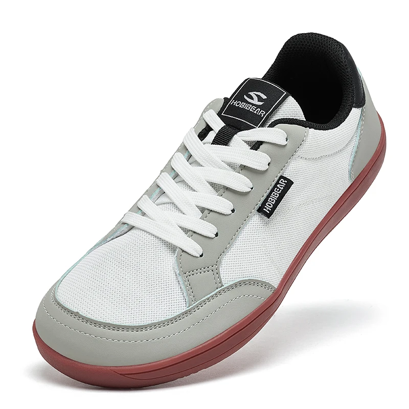 Women'S Shoes Zero Drop - HOBIBEAR босиком, минималистичная обувь, женские и