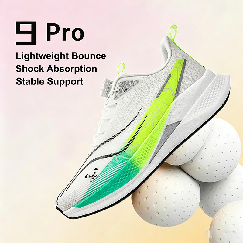 Women'S Shoes Hey Dude - Кроссовки с карбоновой пластиной, ультралегкие, мягкие,