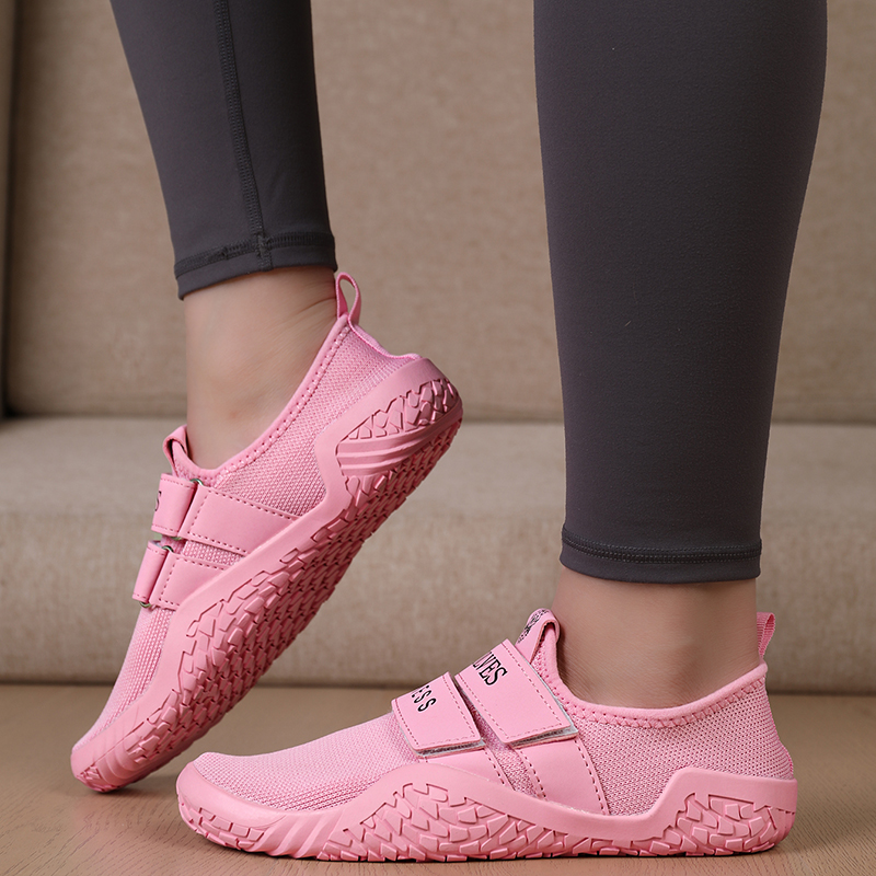 Women Shoes Qc - Обувь для становой тяги, обувь для