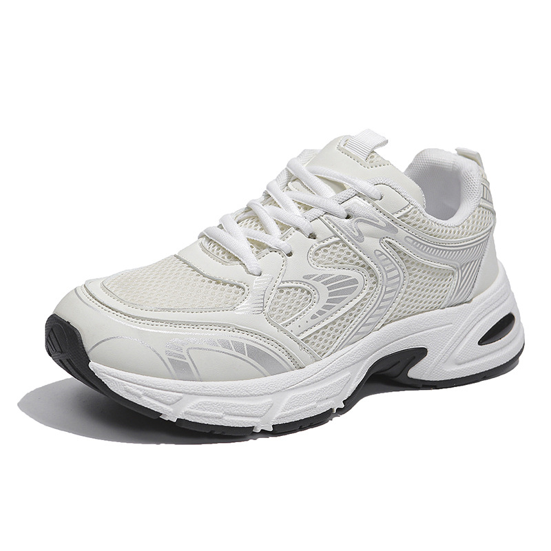 Women Shoes Qc - Роскошные дизайнерские женские кроссовки на платформе