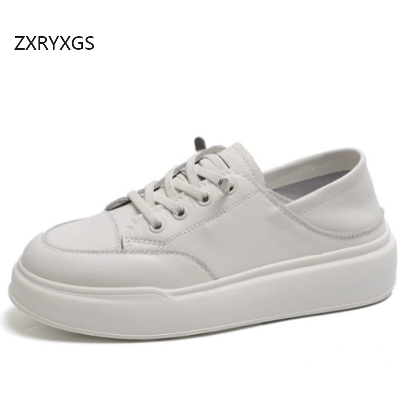 Women Shoes Size 4 In Cm - ZXRYXGS 2026 Самые популярные женские повседневные