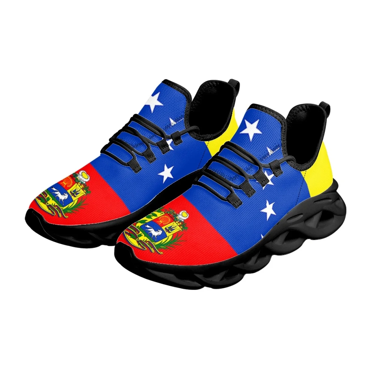 Women'S Shoes For Tennis - Кроссовки для женщин и мужчин с