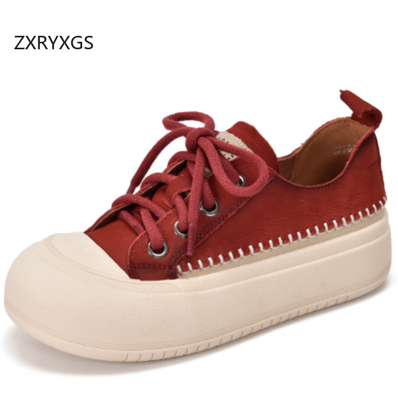 ZXRYXGS новые кроссовки премиу – обзор и цена Women Shoes Size 4 In Cm