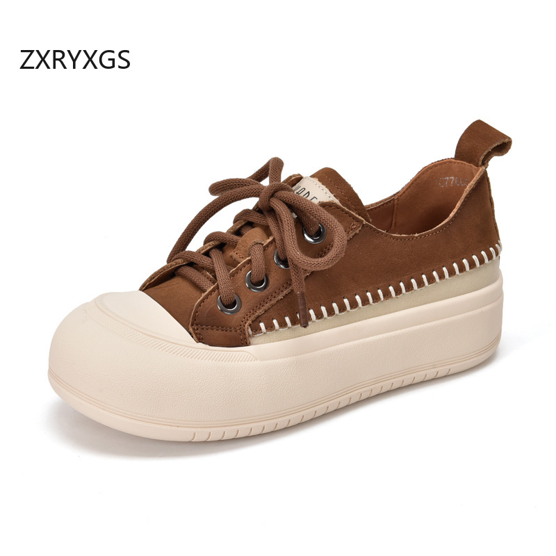 ZXRYXGS новые кроссовки премиу – обзор и цена Women Shoes Size 4 In Cm