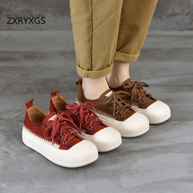 ZXRYXGS новые кроссовки премиу – обзор и цена Women Shoes Size 4 In Cm