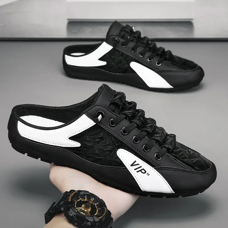 2025: мужская обувь, дышащие п – обзор и цена Women'S Shoes Hey Dude