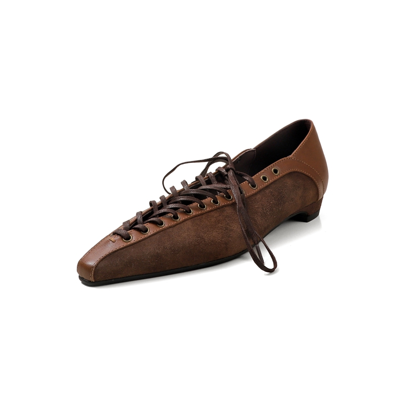 Новые женские кожаные туфли на – обзор и цена Women'S Shoes Quality