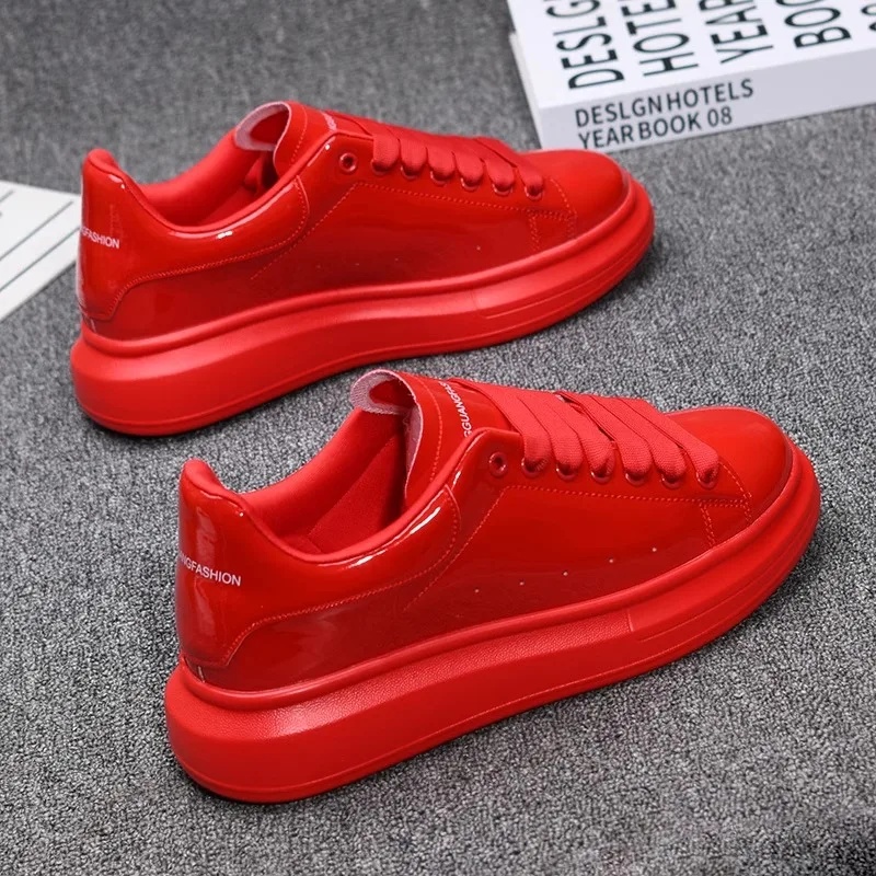 Кроссовки унисекс 2025: лакиро – обзор и цена Women'S Shoes For Tennis