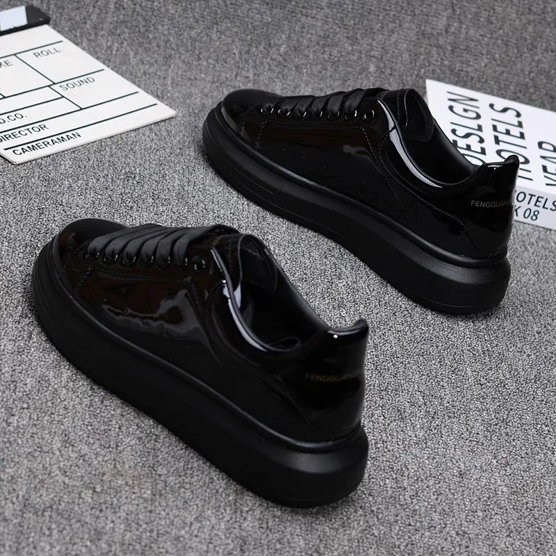 Кроссовки унисекс 2025: лакиро – обзор и цена Women'S Shoes For Tennis