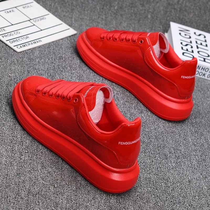 Кроссовки унисекс 2025: лакиро – обзор и цена Women'S Shoes For Tennis