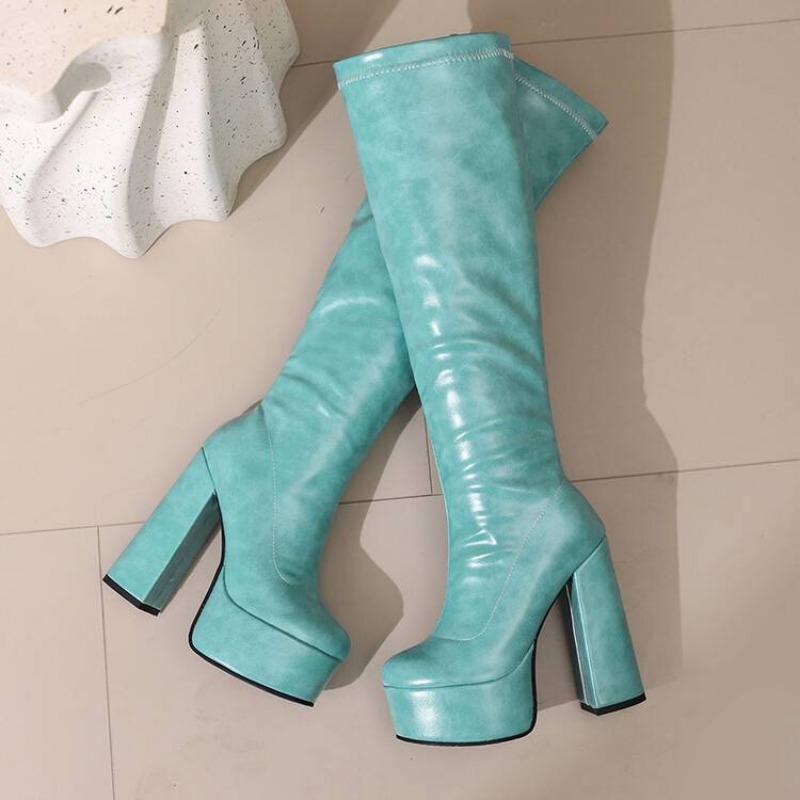 Осенне-зимние новые стильные м – обзор и цена Zip Up Boots Short