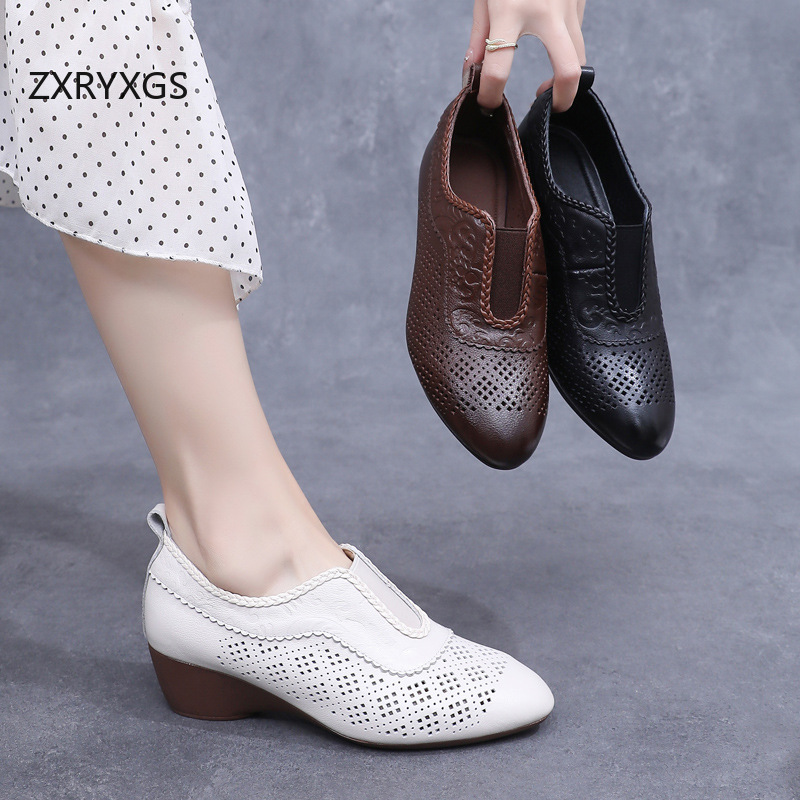 ZXRYXGS сандалии на танкетке с – обзор и цена Women Shoes Size 4 In Cm