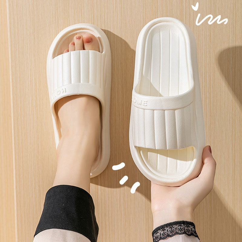 Летние милые однотонные домашн – обзор и цена Women'S Shoes To Men'S