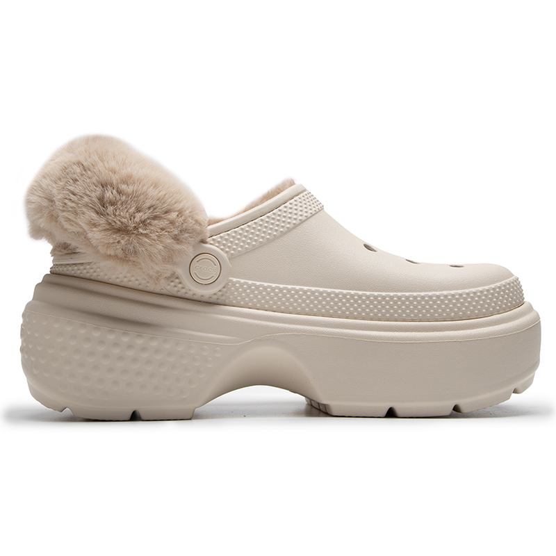 Обувь Crocs (Крокс) для мужчин – обзор и цена Women'S Shoes Crocs