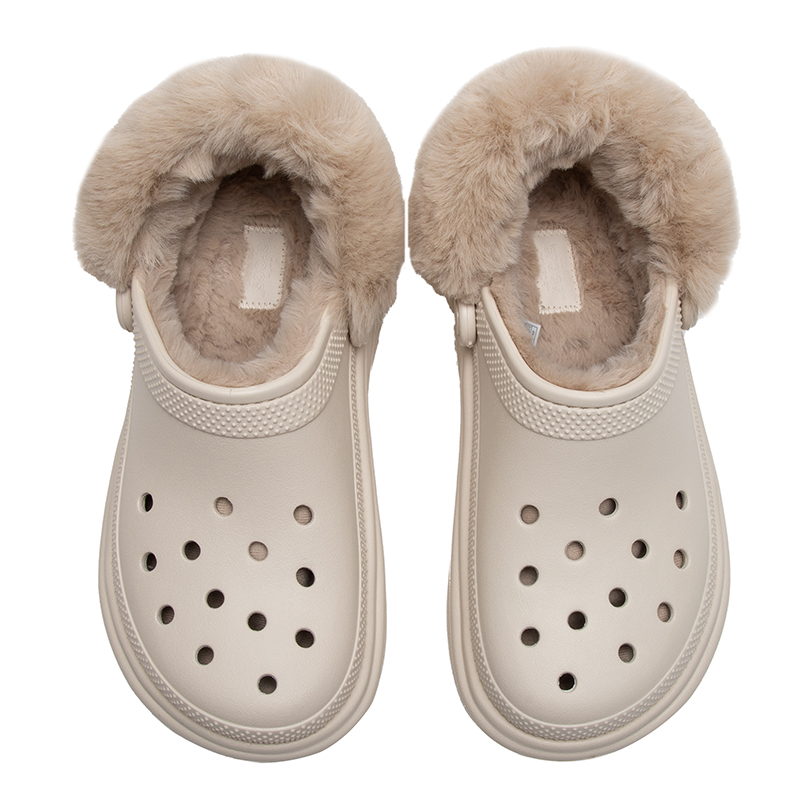 Обувь Crocs (Крокс) для мужчин – обзор и цена Women'S Shoes Crocs