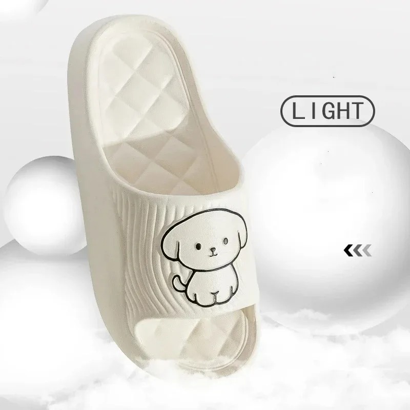 Милые картонные тапочки, тапоч – обзор и цена Women Shoes Wedges