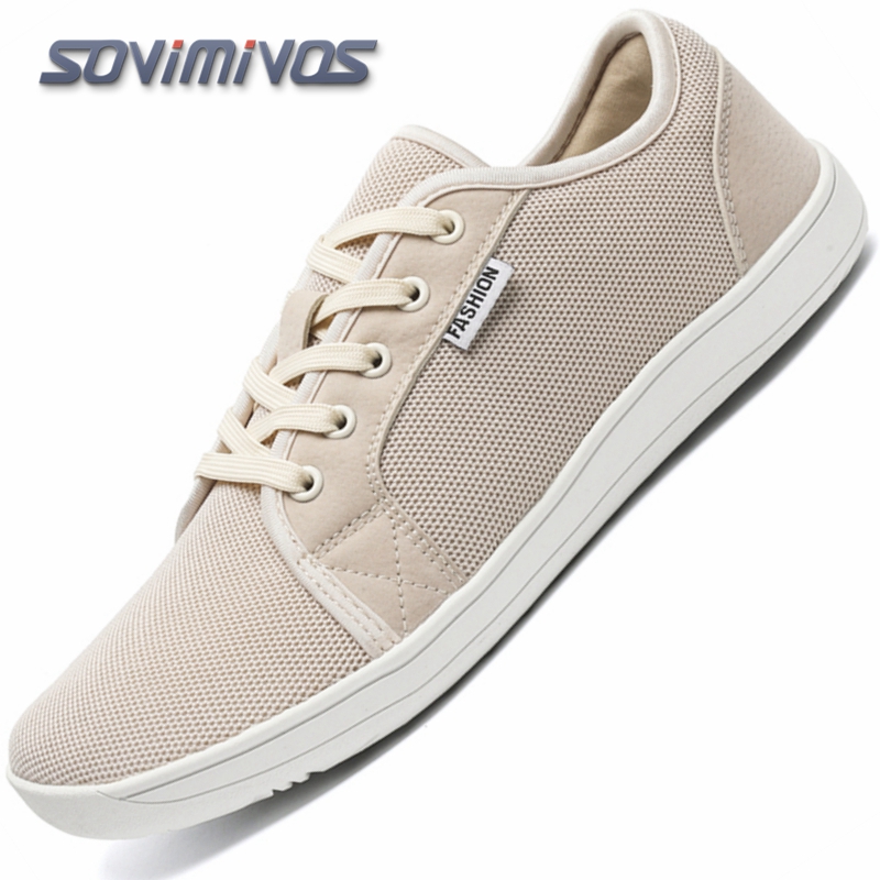 Обувь для бега босиком для жен – обзор и цена Women'S Shoes Zero Drop