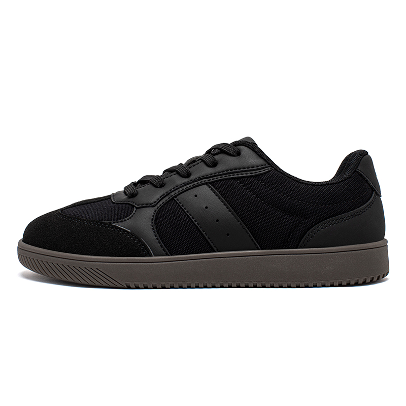 HOBIBEAR унисекс босиком кросс – обзор и цена Women'S Shoes Zero Drop