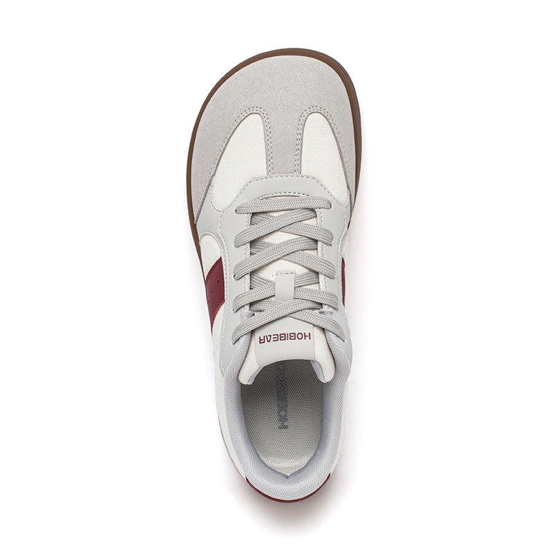 HOBIBEAR унисекс босиком кросс – обзор и цена Women'S Shoes Zero Drop