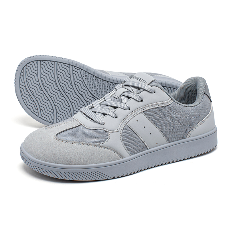 HOBIBEAR унисекс босиком кросс – обзор и цена Women'S Shoes Zero Drop