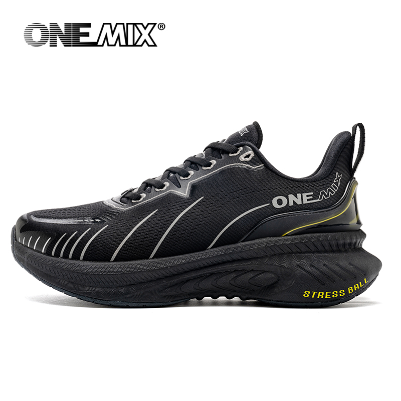 ONEMIX белые дорожные кроссовк – обзор и цена Women Shoes Qc