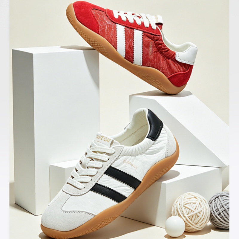 Новые весенние женские кроссов – обзор и цена Women'S Shoes For Tennis