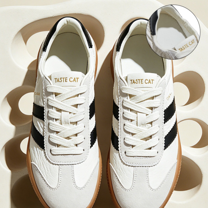 Новые весенние женские кроссов – обзор и цена Women'S Shoes For Tennis