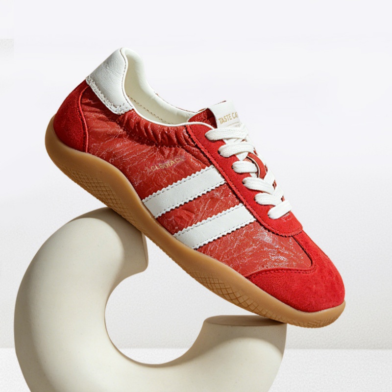 Новые весенние женские кроссов – обзор и цена Women'S Shoes For Tennis