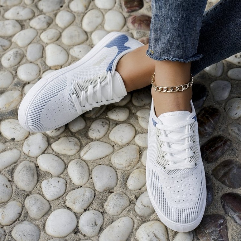 Женские повседневные кроссовки – обзор и цена Women'S Shoes For Tennis