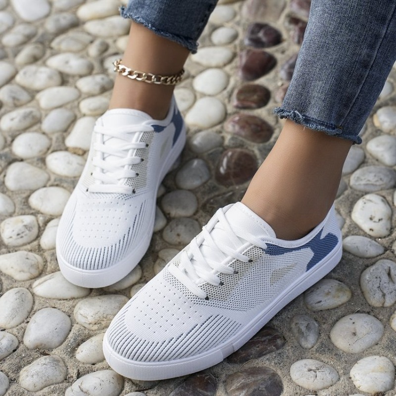Женские повседневные кроссовки – обзор и цена Women'S Shoes For Tennis