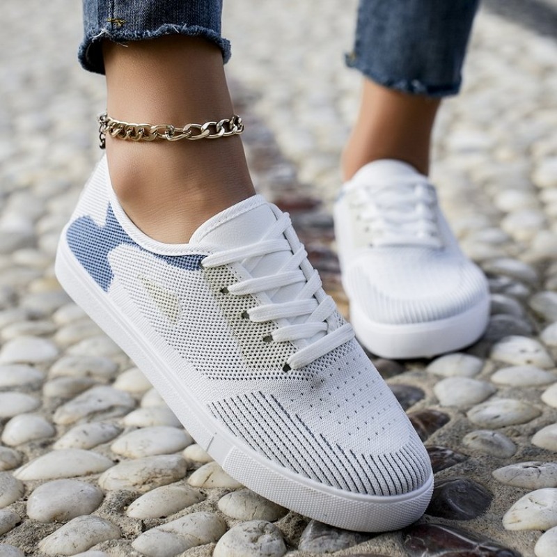 Женские повседневные кроссовки – обзор и цена Women'S Shoes For Tennis