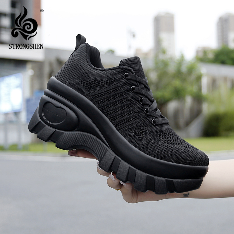 Кроссовки женские сетчатые на  – обзор и цена Women Shoes Qc