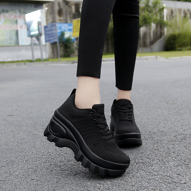 Кроссовки женские сетчатые на  – обзор и цена Women Shoes Qc