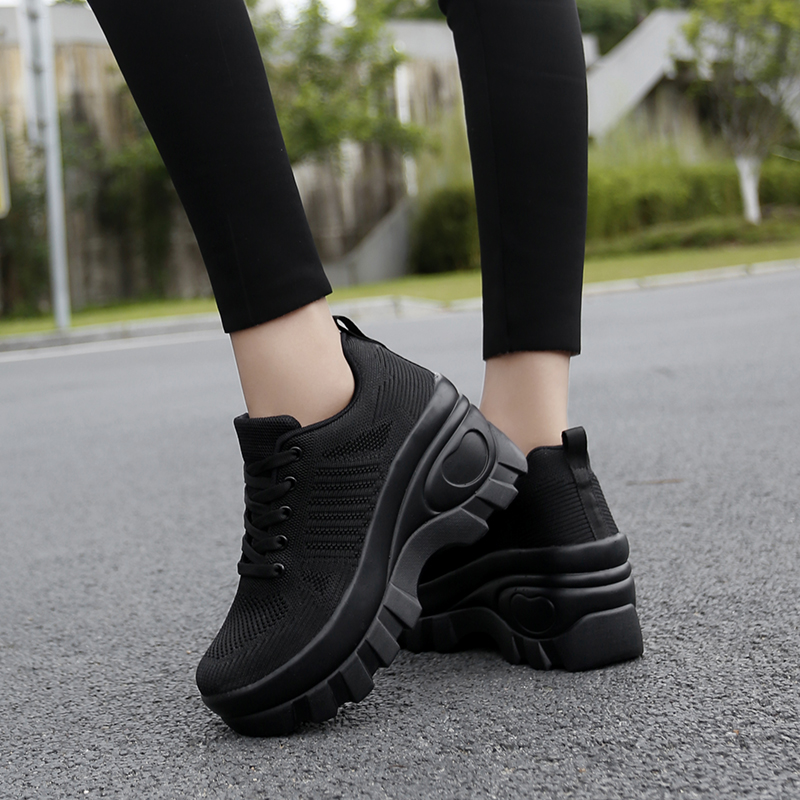 Кроссовки женские сетчатые на  – обзор и цена Women Shoes Qc