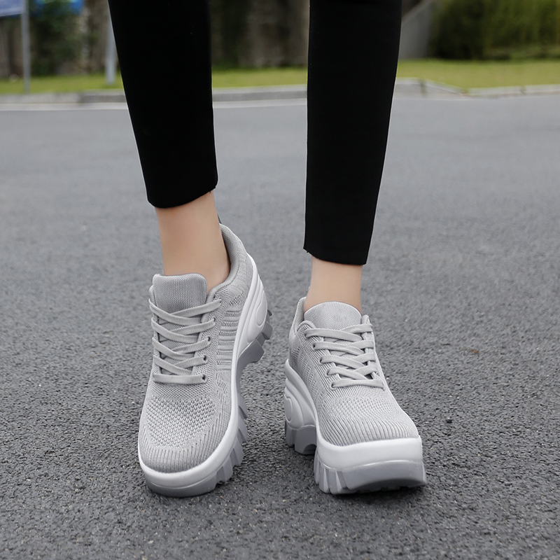 Кроссовки женские сетчатые на  – обзор и цена Women Shoes Qc