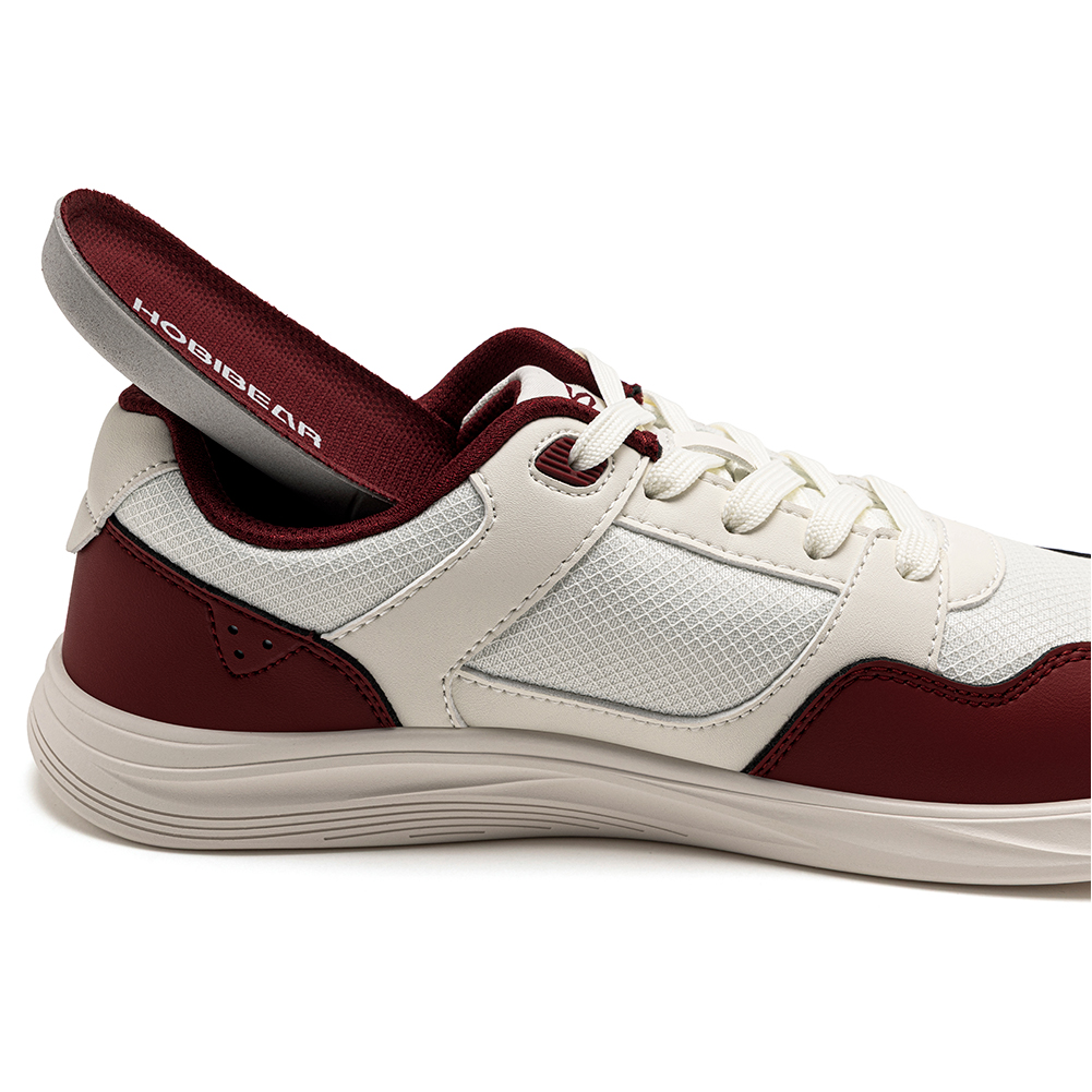 HOBIBEAR Унисекс-кроссовки для – обзор и цена Women'S Shoes Zero Drop
